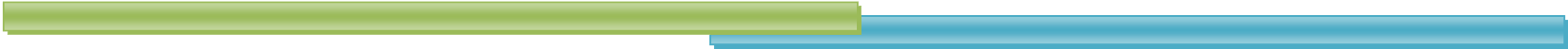 abonma_2015_2016_noga.png