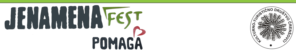 banner jf 2023 pomaga