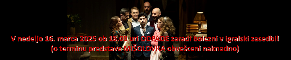 5 web gka 2