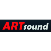 art sound