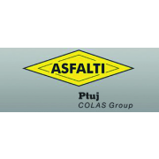 asfalti ptuj