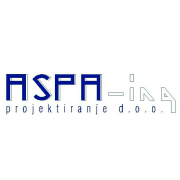 aspa