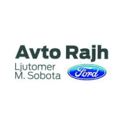avto rajh