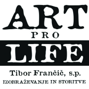 francic tibor