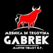 gabrek