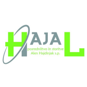 hajal
