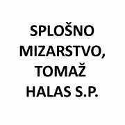 halas