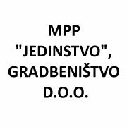 jedinstvo