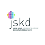 jskd