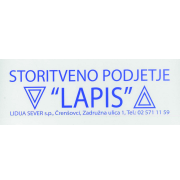 lapis