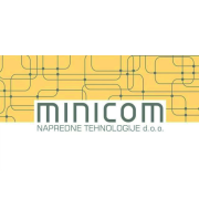 minicom