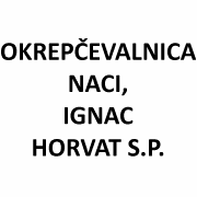 naci