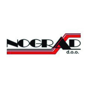 nograd