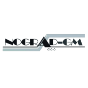 nograd gm