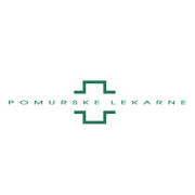pomurske lekarne