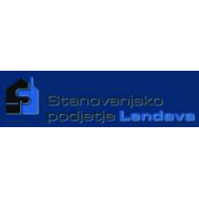 stanovanjsko