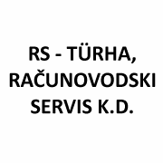 turha