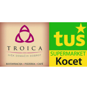 tus kocet