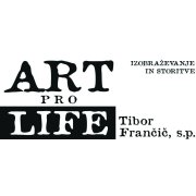 francic tibor