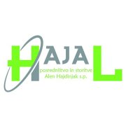 hajal