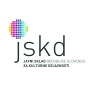 jskd