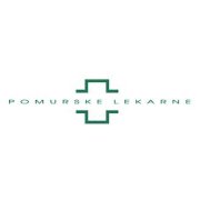 pomurske lekarne