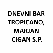 tropicano
