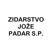 padar