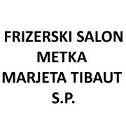 tibaut metka