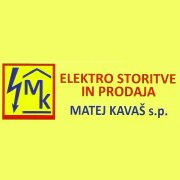 kavas matej