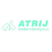 atrij