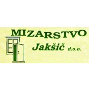 jaksic