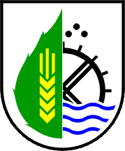 oc grb