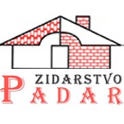 padar