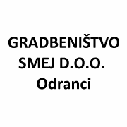 smej