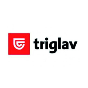triglav