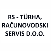 turha