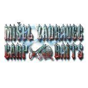 zadravec misel
