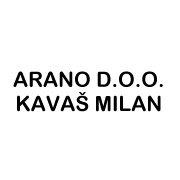 arano