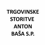 basa
