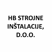 hb