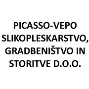 picasso