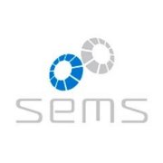 sems
