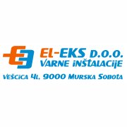 el eks