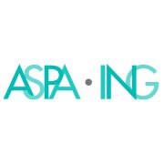 aspa ing