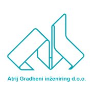 atrij