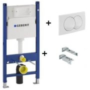 inhouse geberit