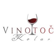 kolar vinotoc