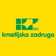kz ptuj