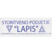 lapis